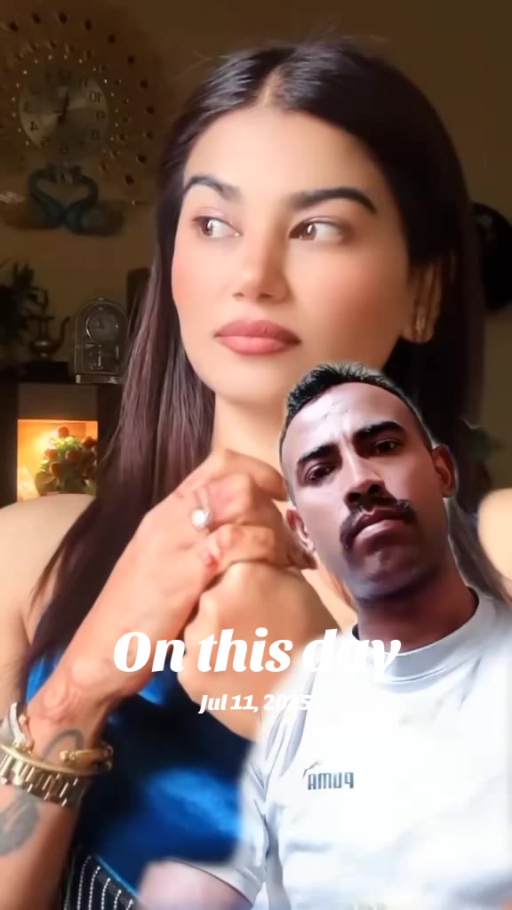 @बिन्दास
