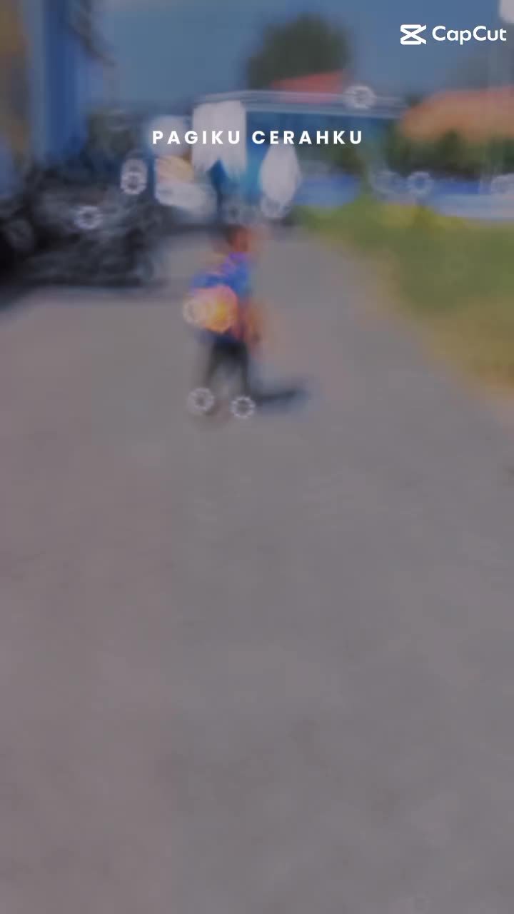 @Gombey