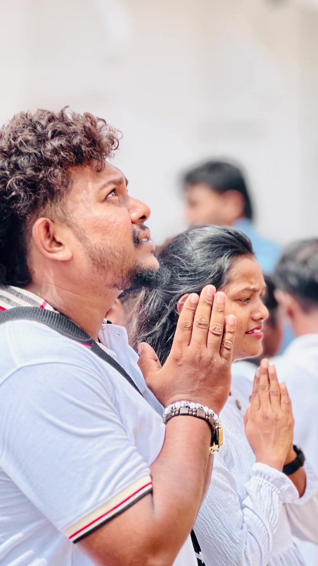 @||. .විමුවා❤️🩹🇱🇰..