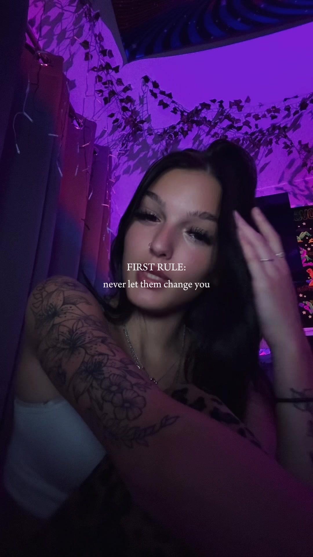 @Rylee💋