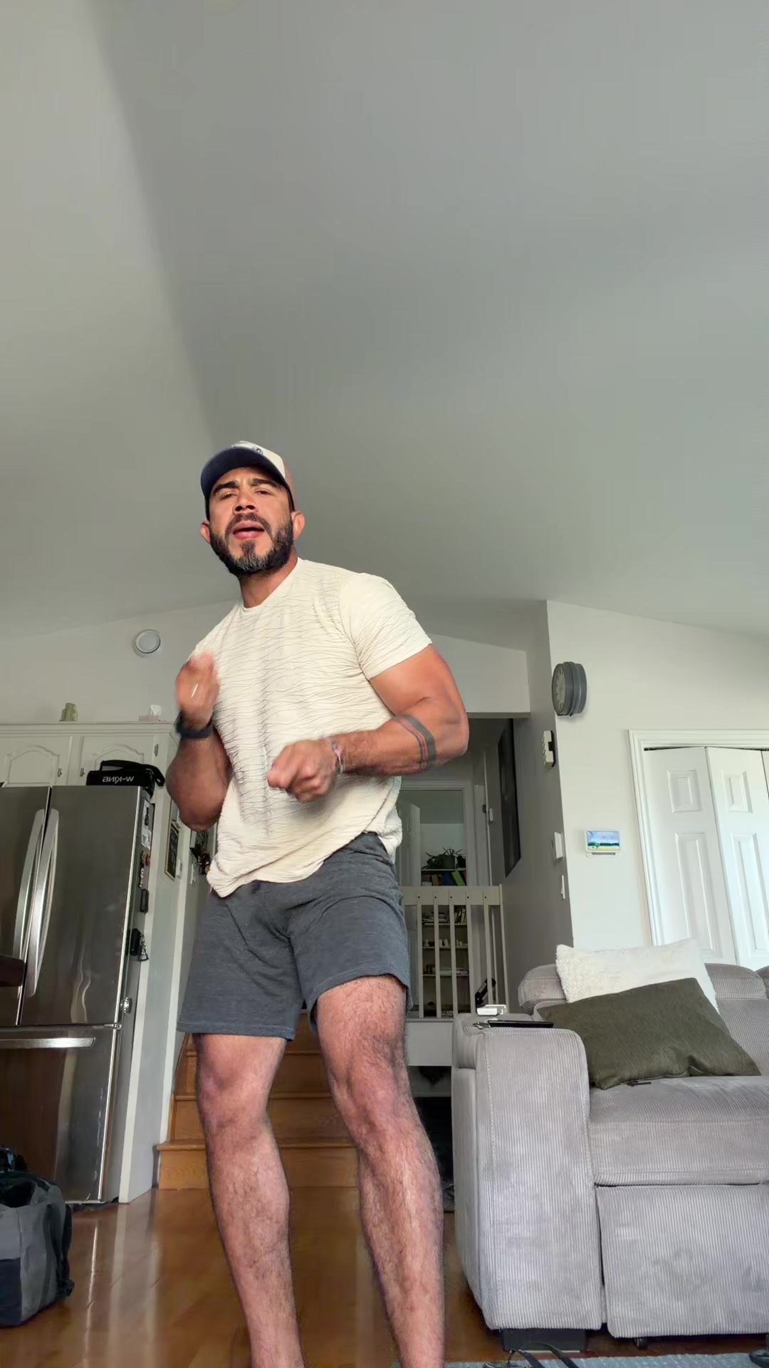 @Elías Zarate Herrera