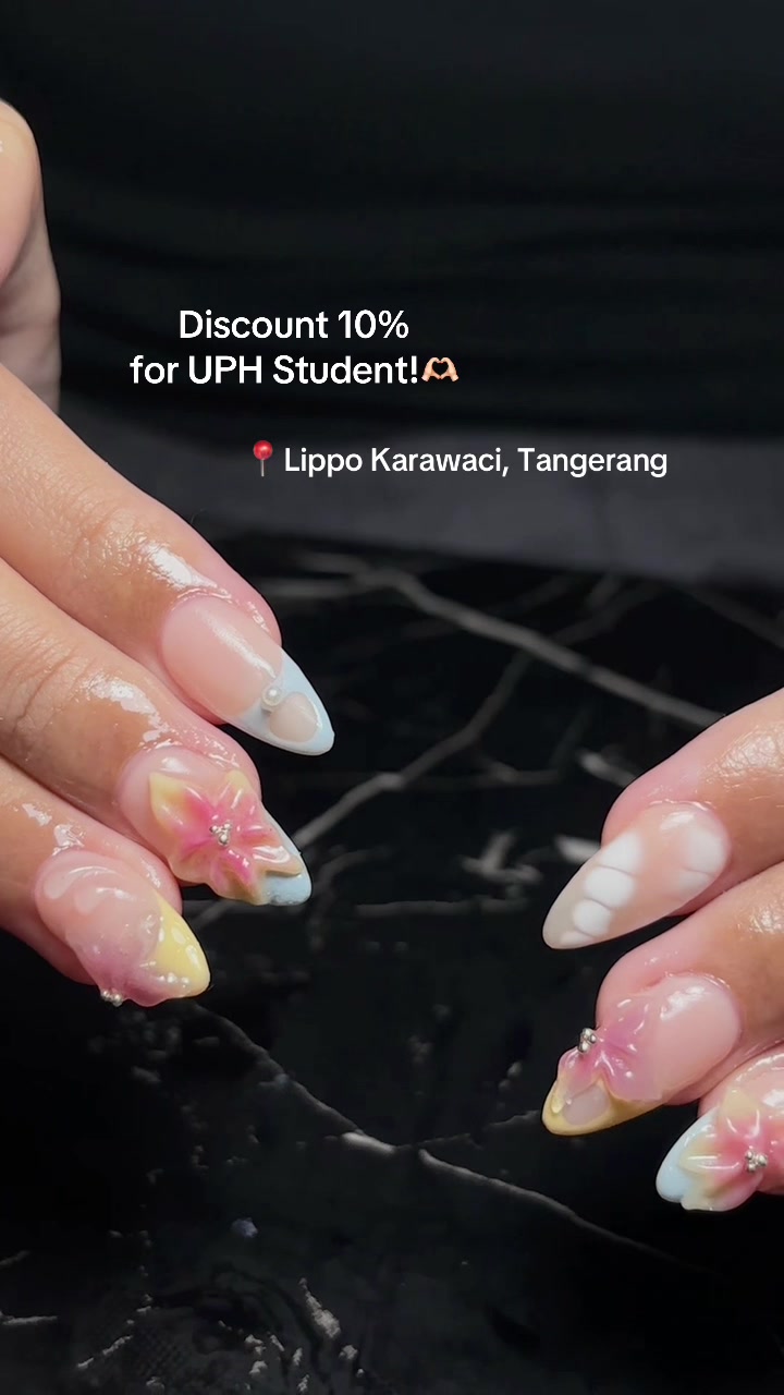 @sissynails.id