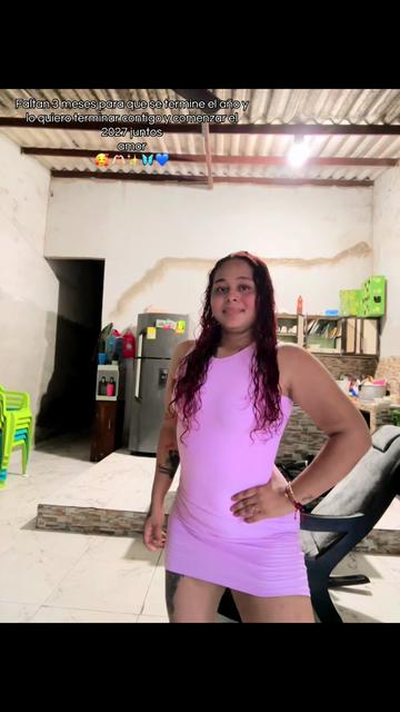 @🧜🏻♀️𝓈𝒾𝓇𝑒𝓃𝒾𝓉𝒶🦋