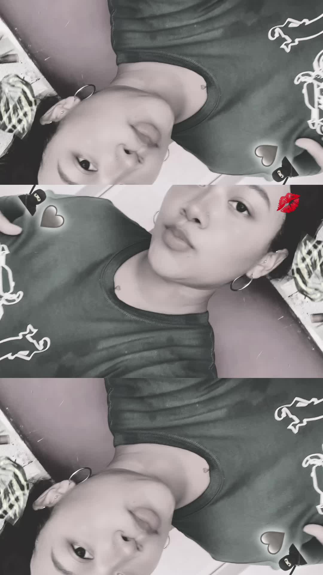 @๐๐ช๐ผ๐ฑ๐ช ๐๐ ๐ฅ๐ค