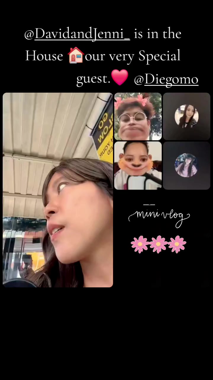 @𝓑𝓲𝓪🇵🇭🩷🇮🇳