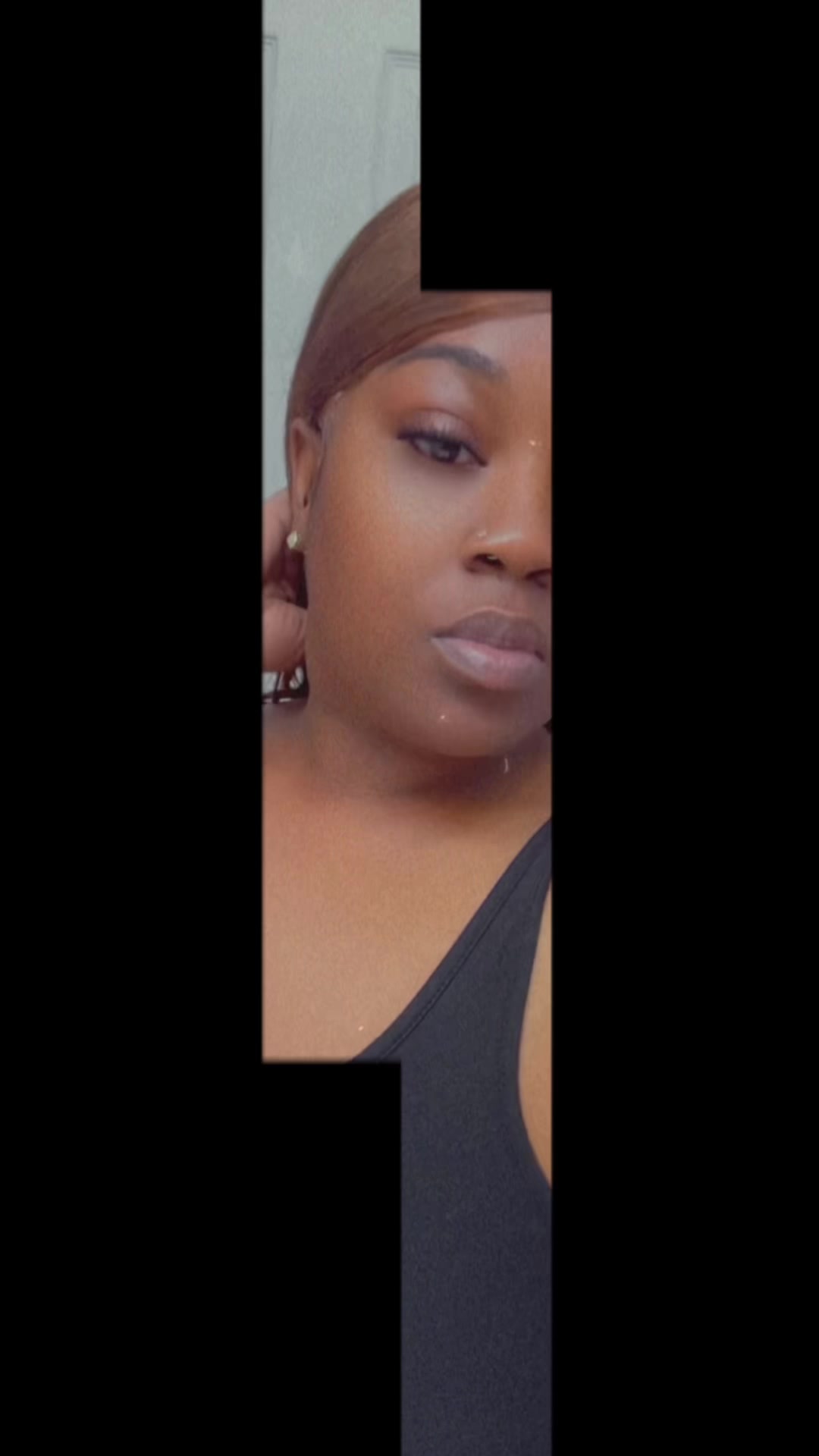 @Unbothered🫶🏿