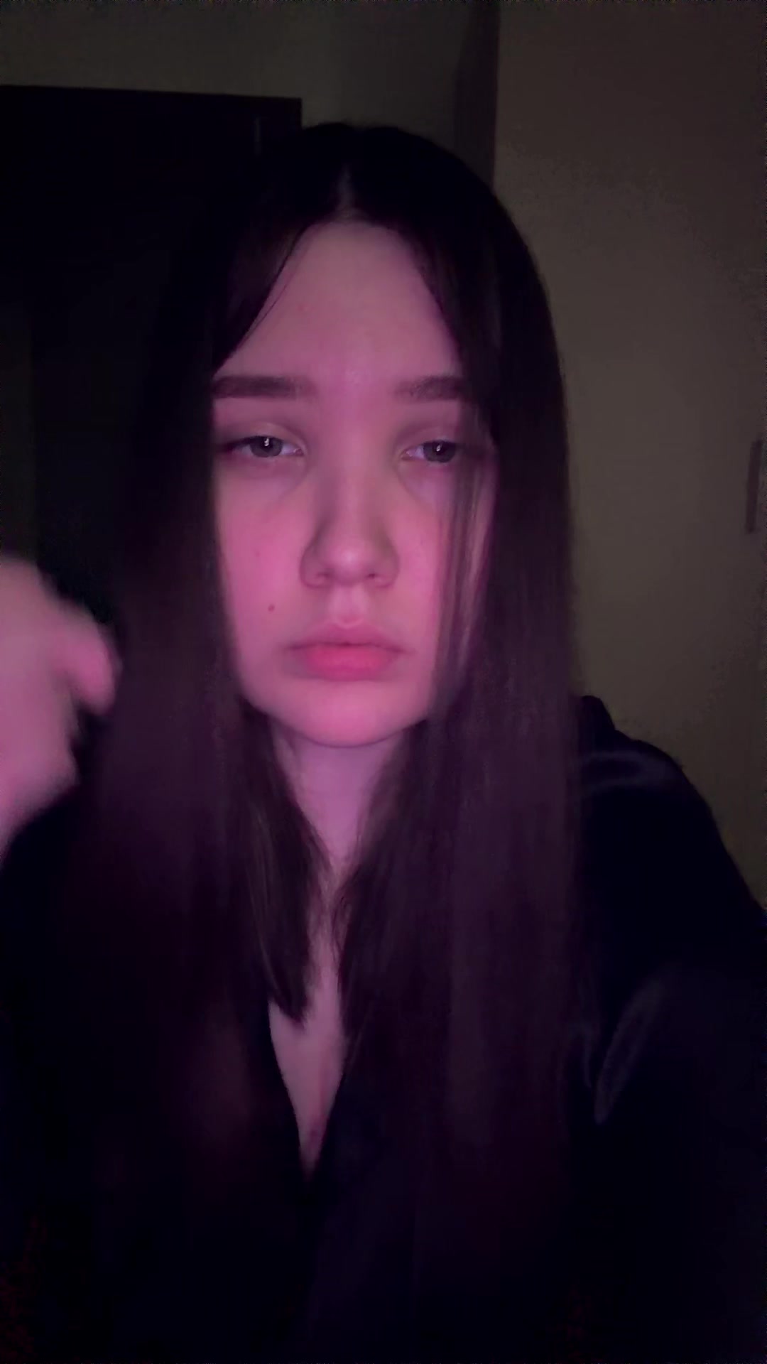 @Кчау