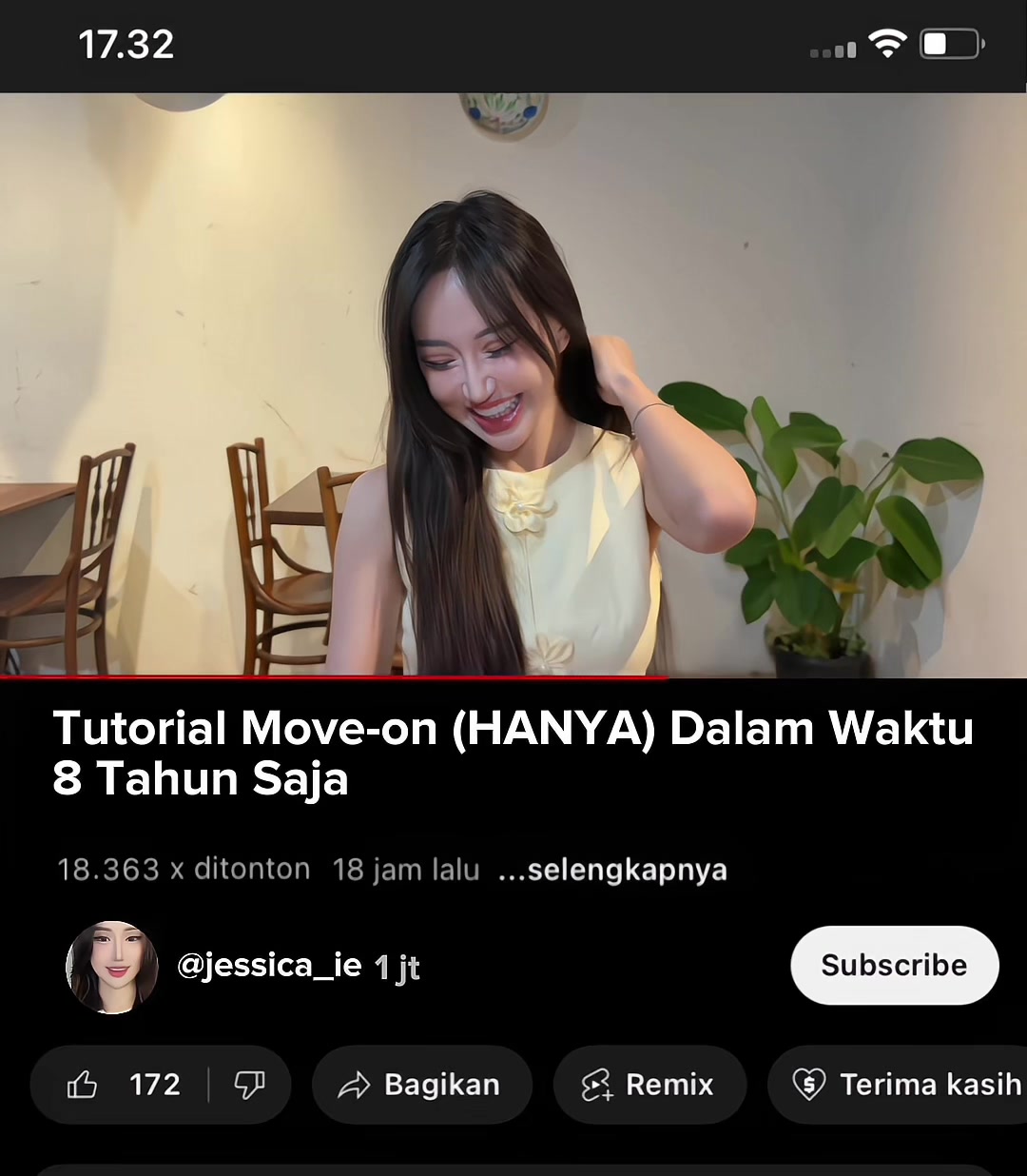 @jessica_ie