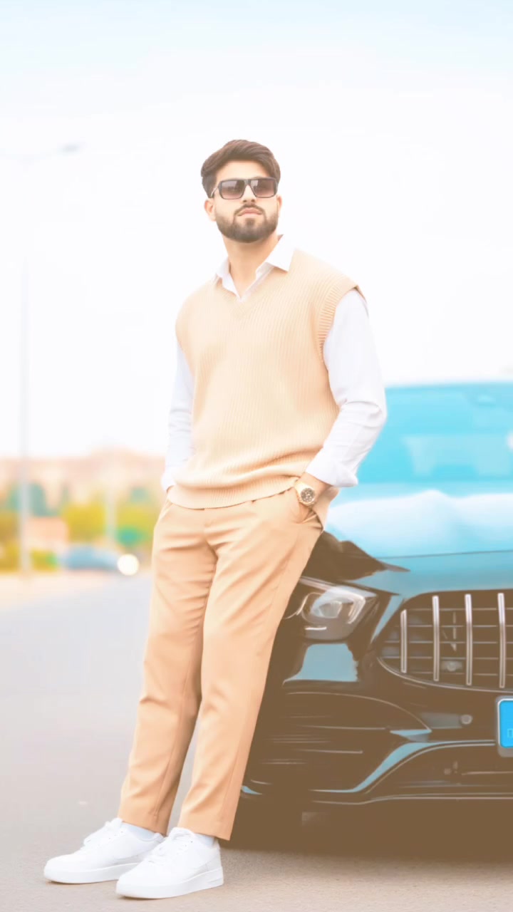 @🤗لالا کاشی کشمیری پھٹان❤️