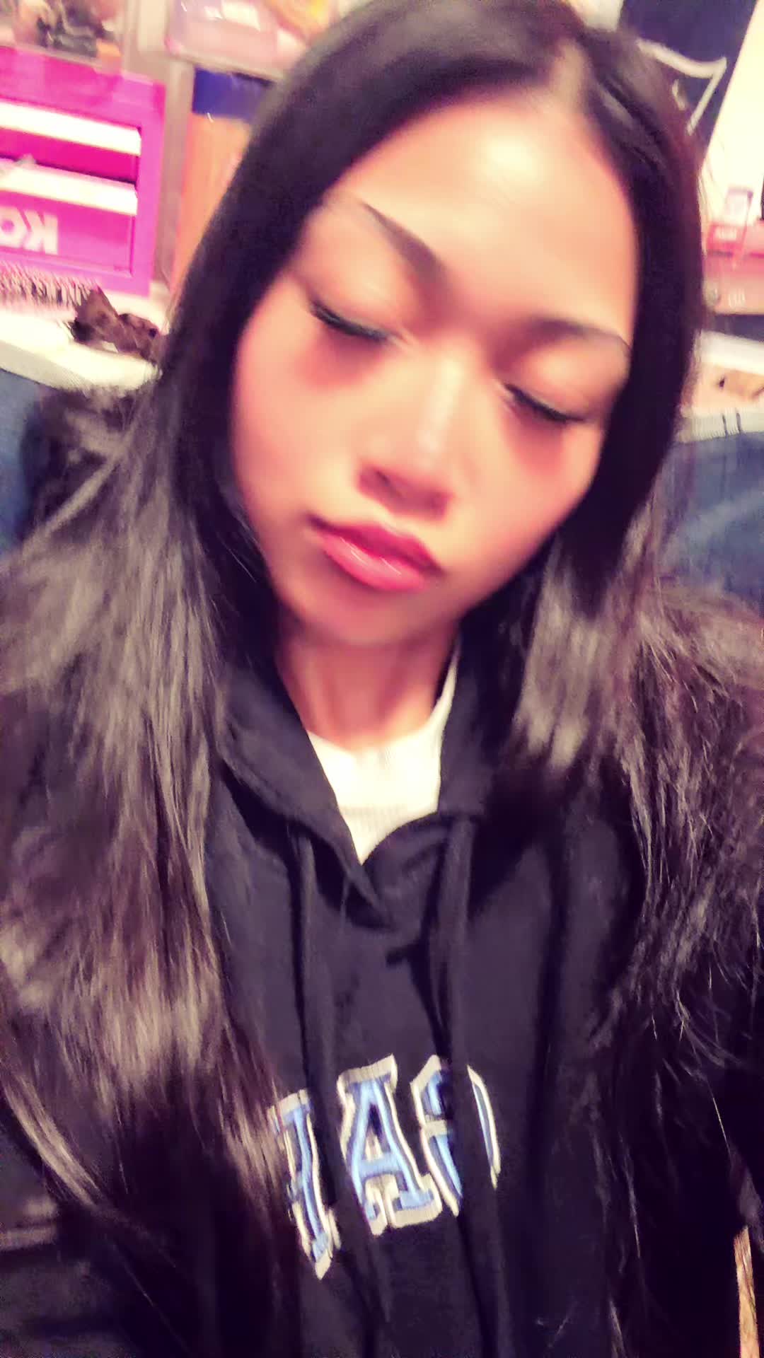 @lillerz
