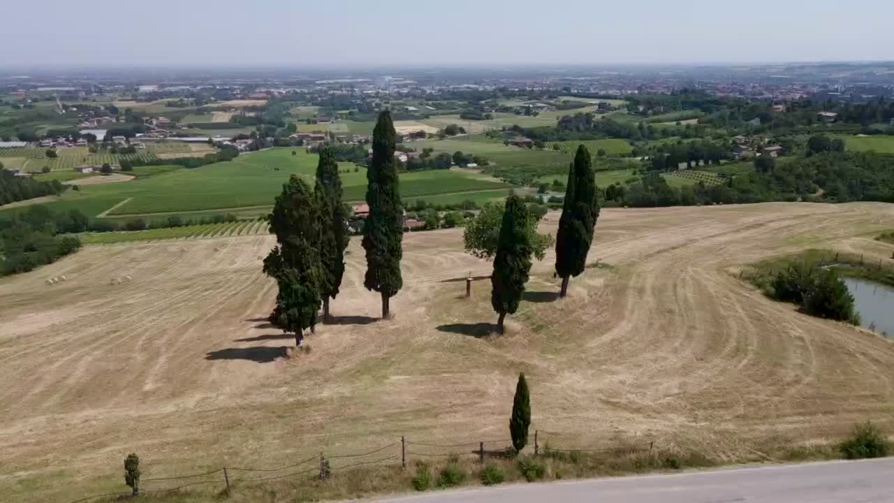 @Elia Bontempo