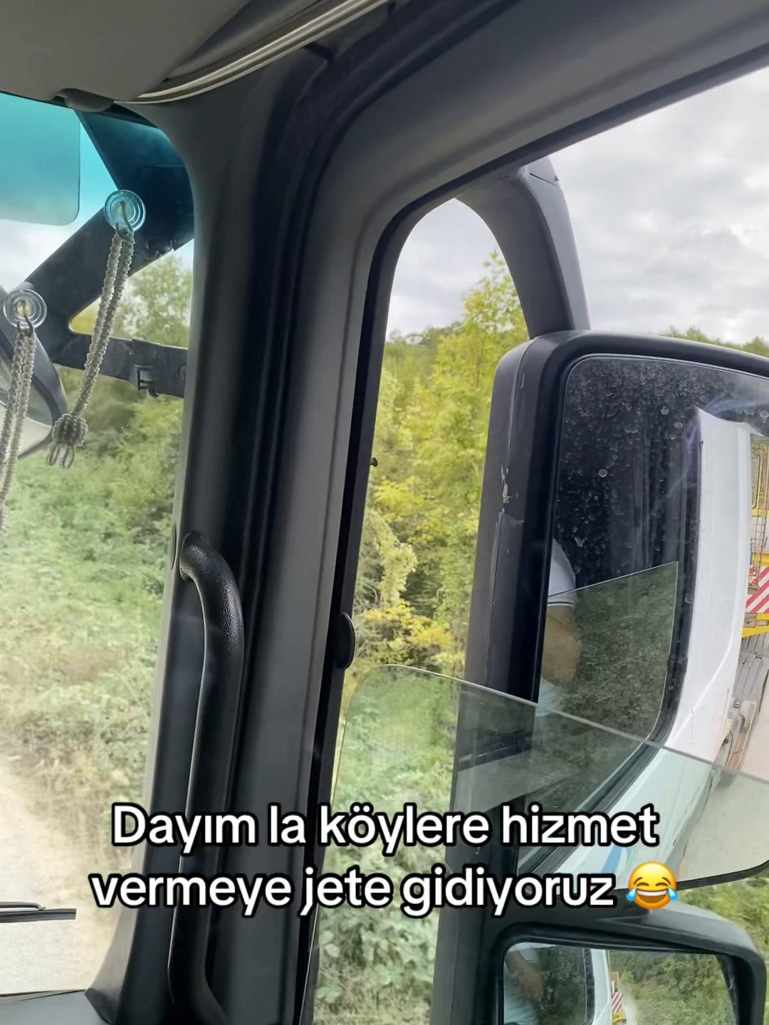 @Rasim Özcan 57