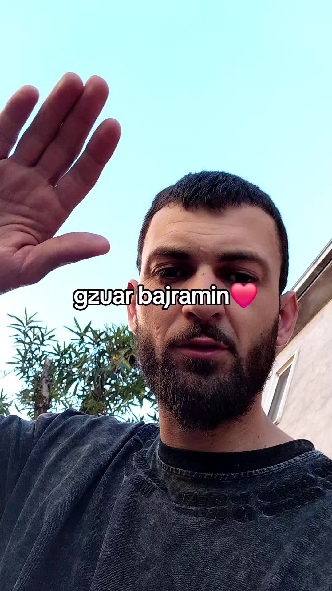 @Keberoma8