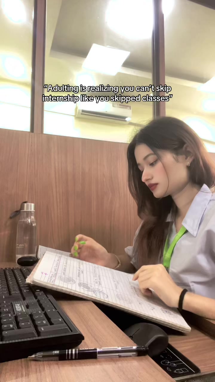 @Ritika Khatri Chettri