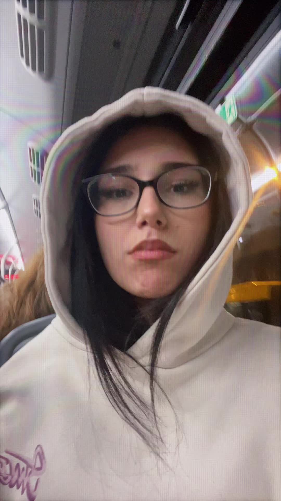 @👸🏻