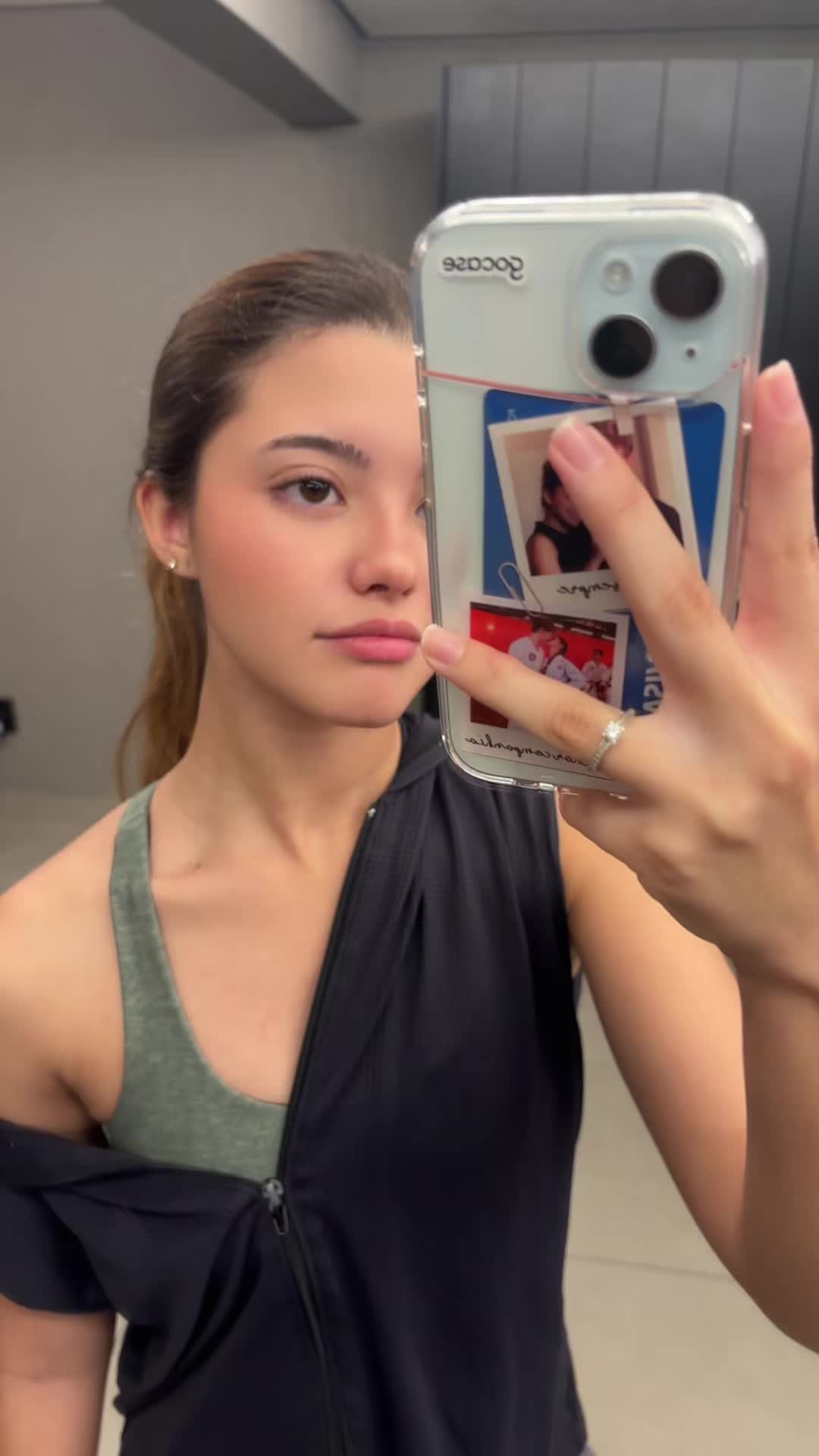 @sofia.blaskievicz