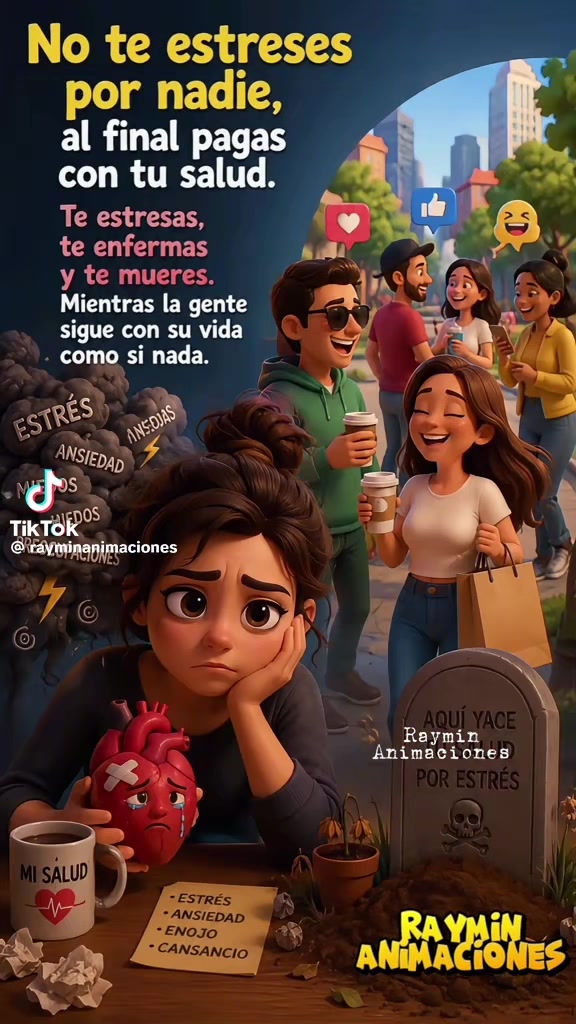 @Vilma López🇺🇲🇬🇹❤🤴👸👸🫅