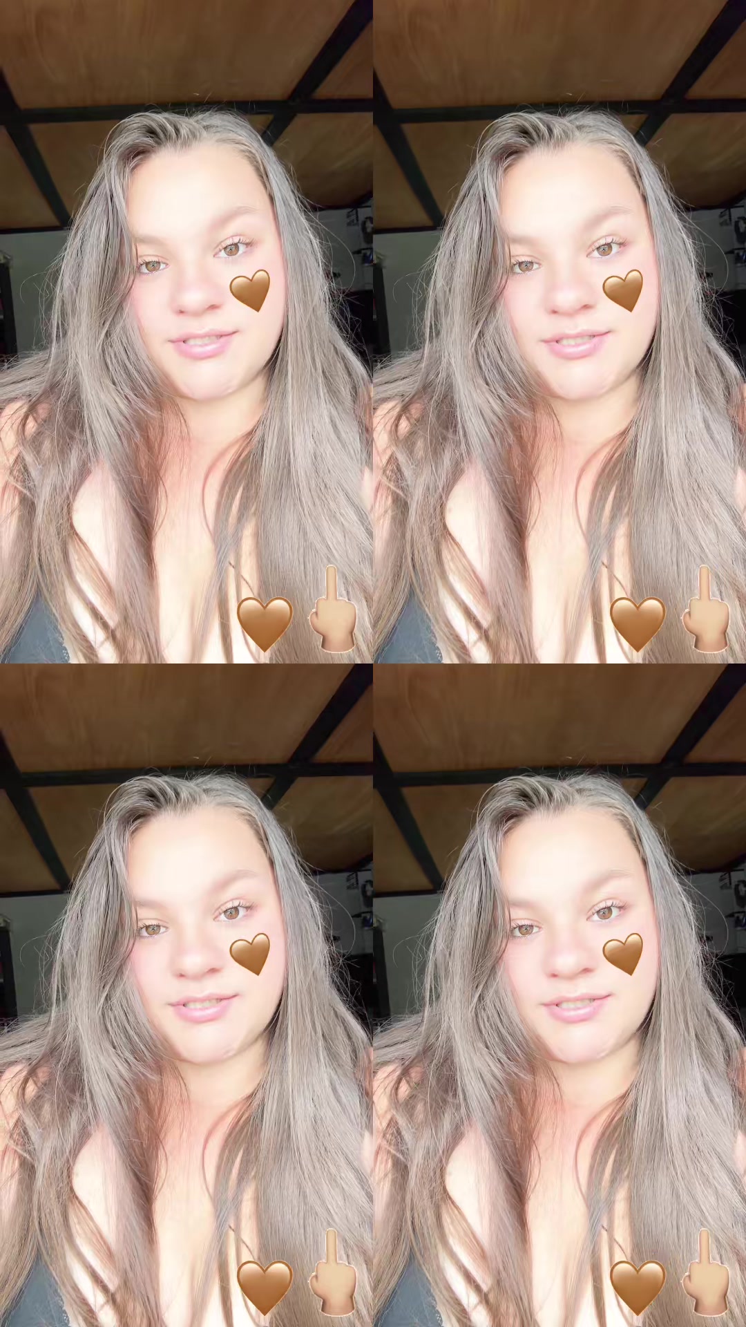 @shawna🤪😘