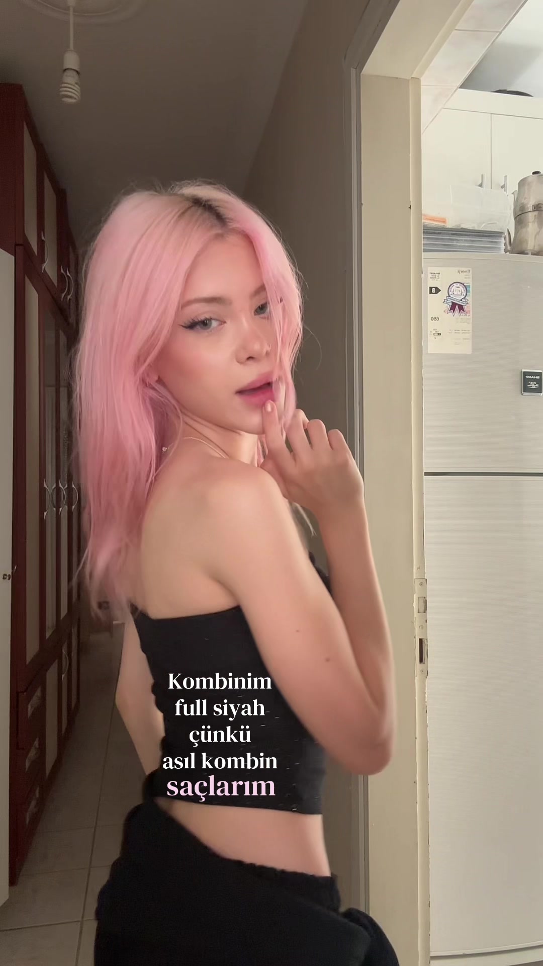 @nur