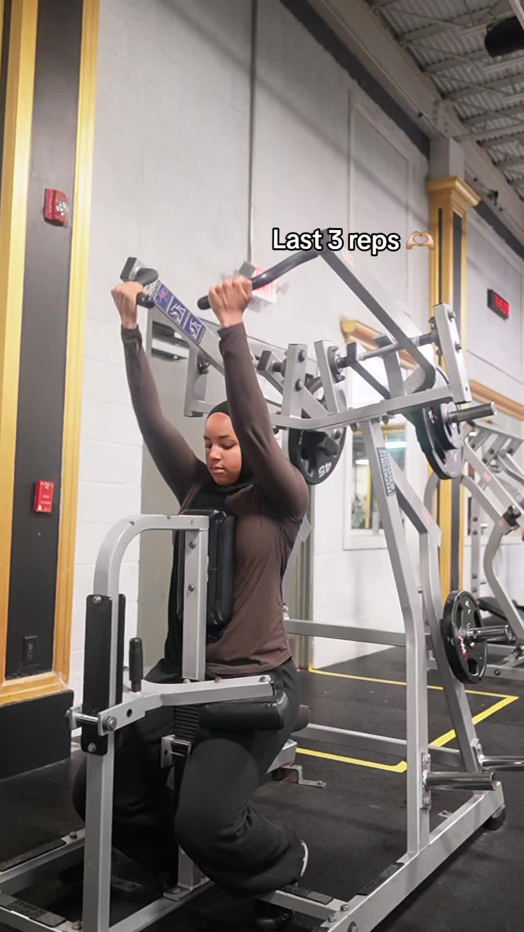 @asmaa.lifts