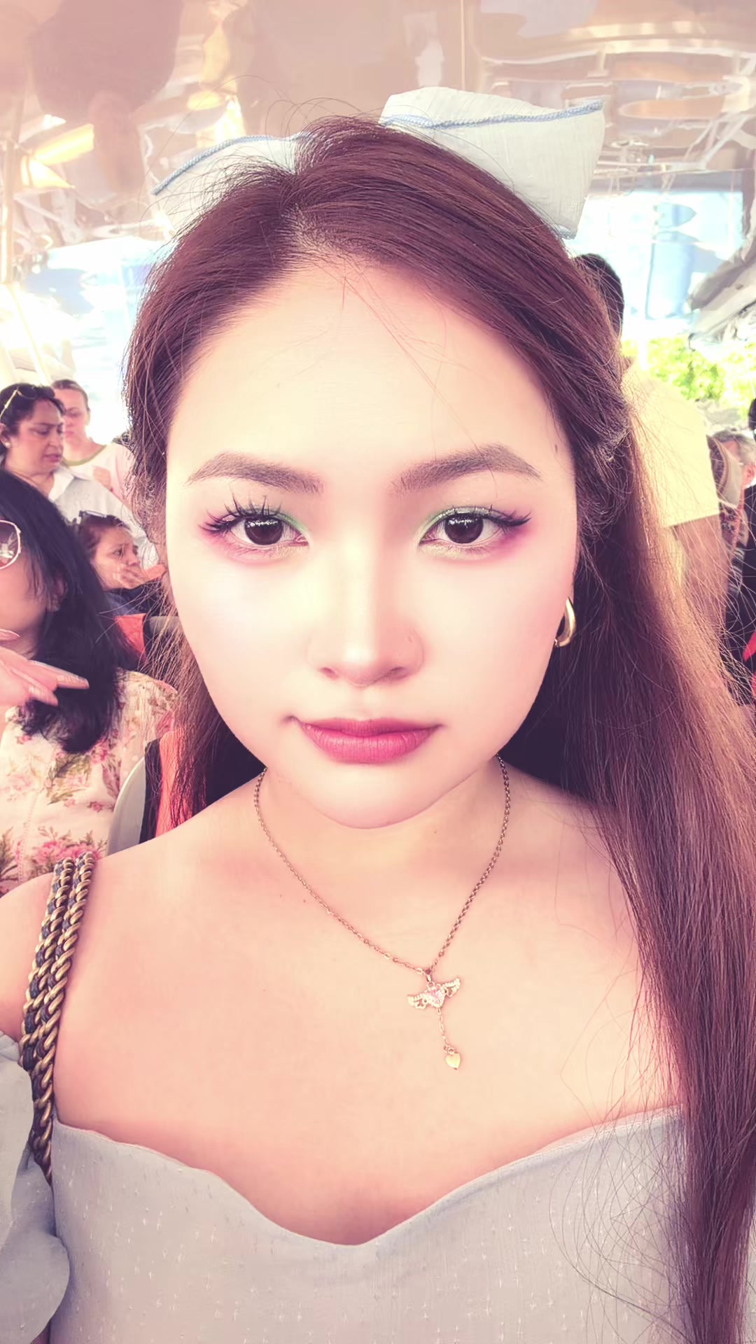 @hillarytran