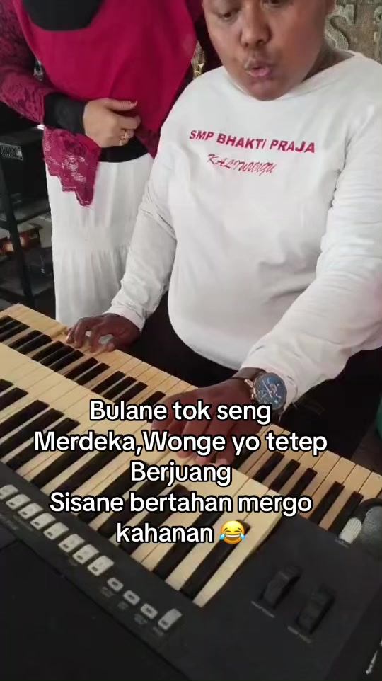 @Attariaskudus