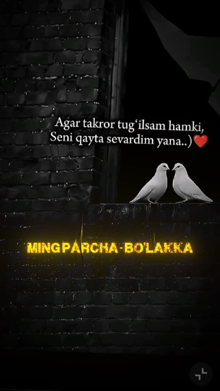 @🦋Qaysarginam🦋