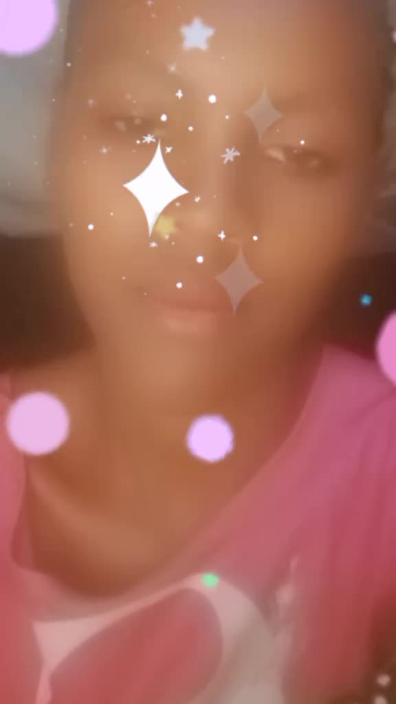 @petty new