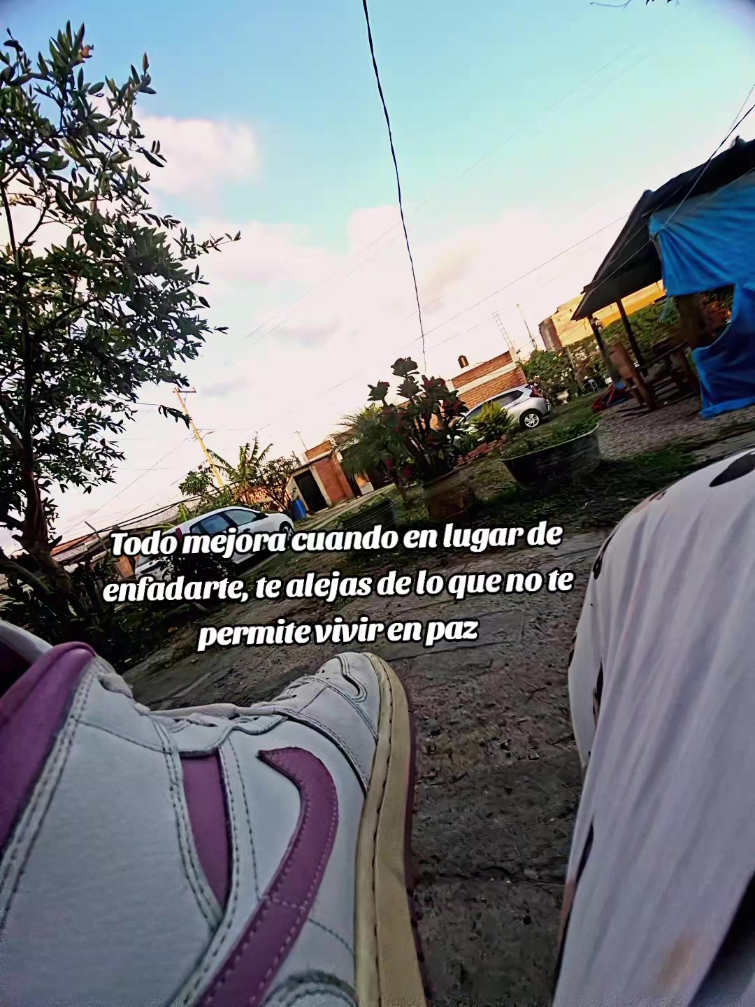 @Karla Eufracio