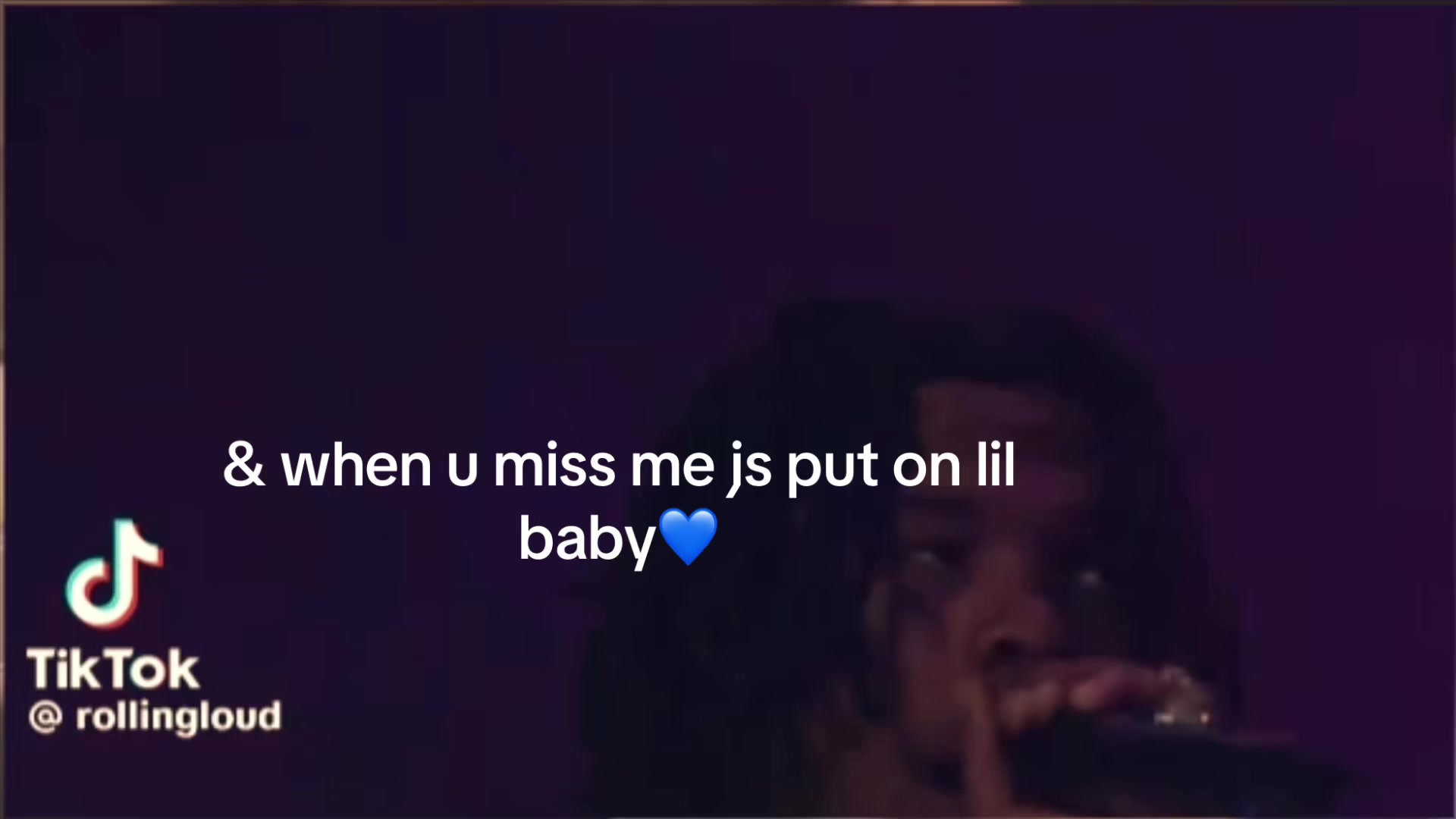 @mixedgirlthoughts_