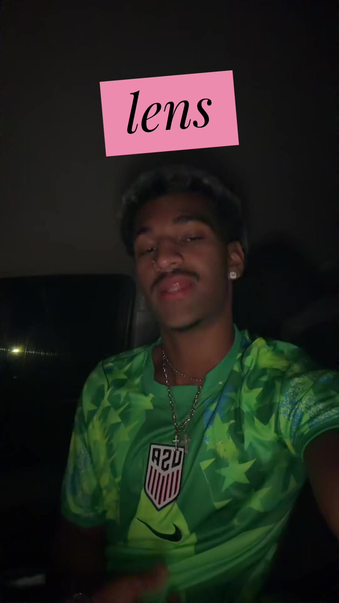 @jaden
