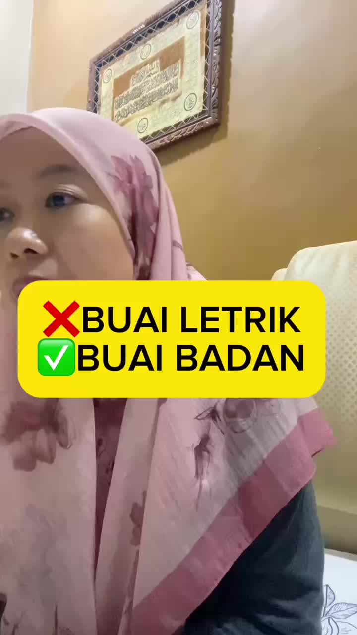 @Baby Cry Solution