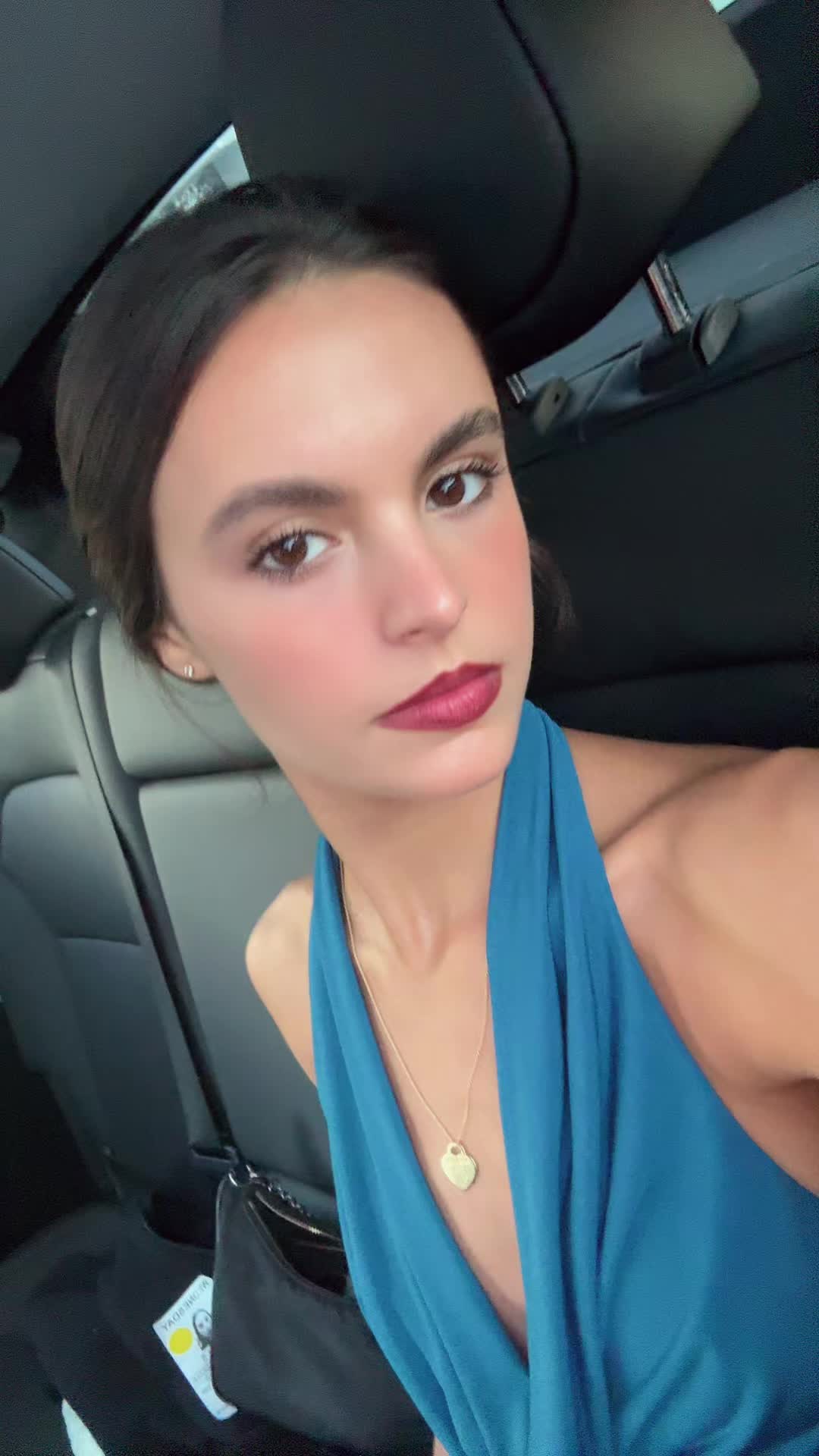 @valentinaafm00