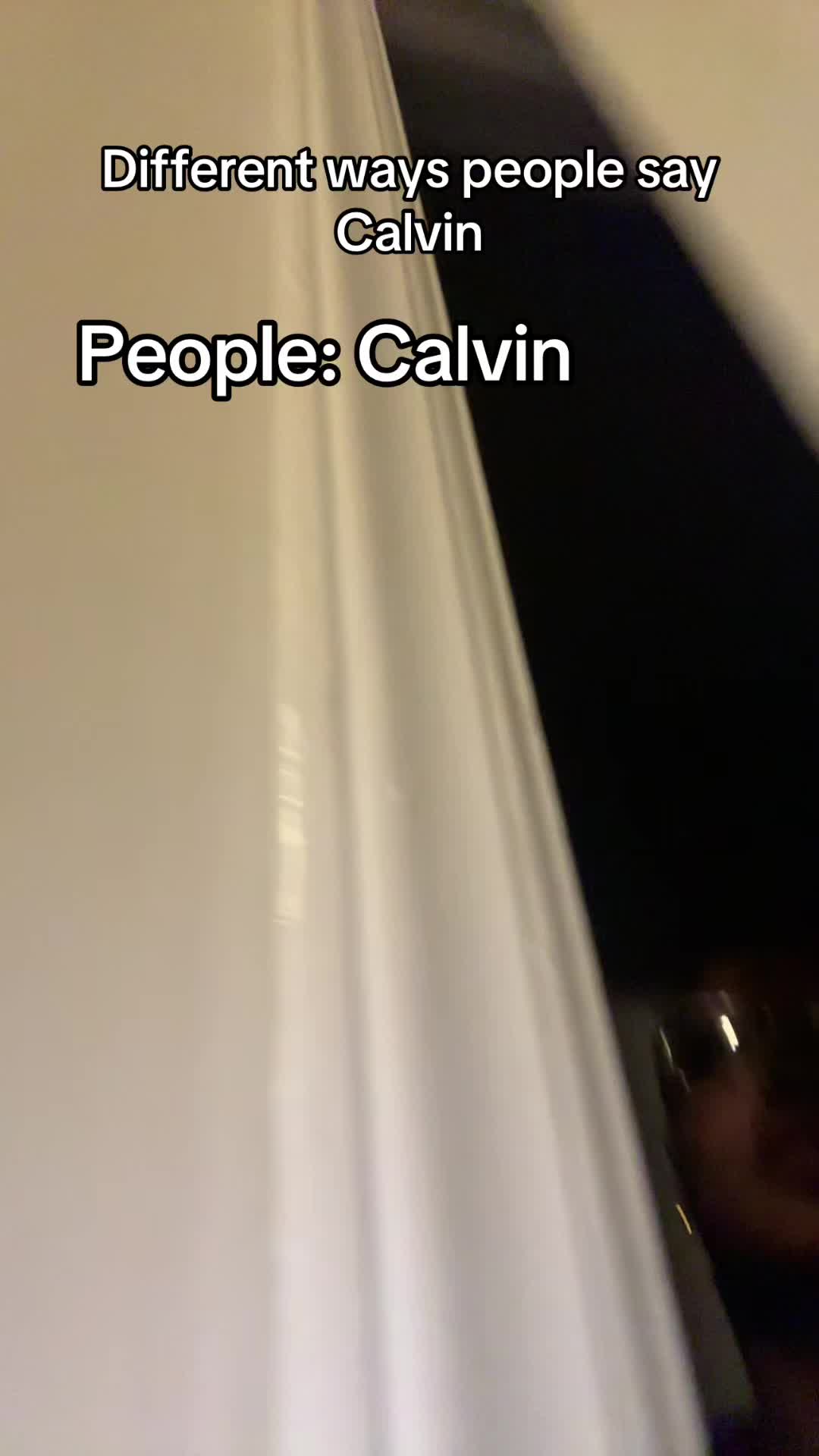 @QUEENMAJC
