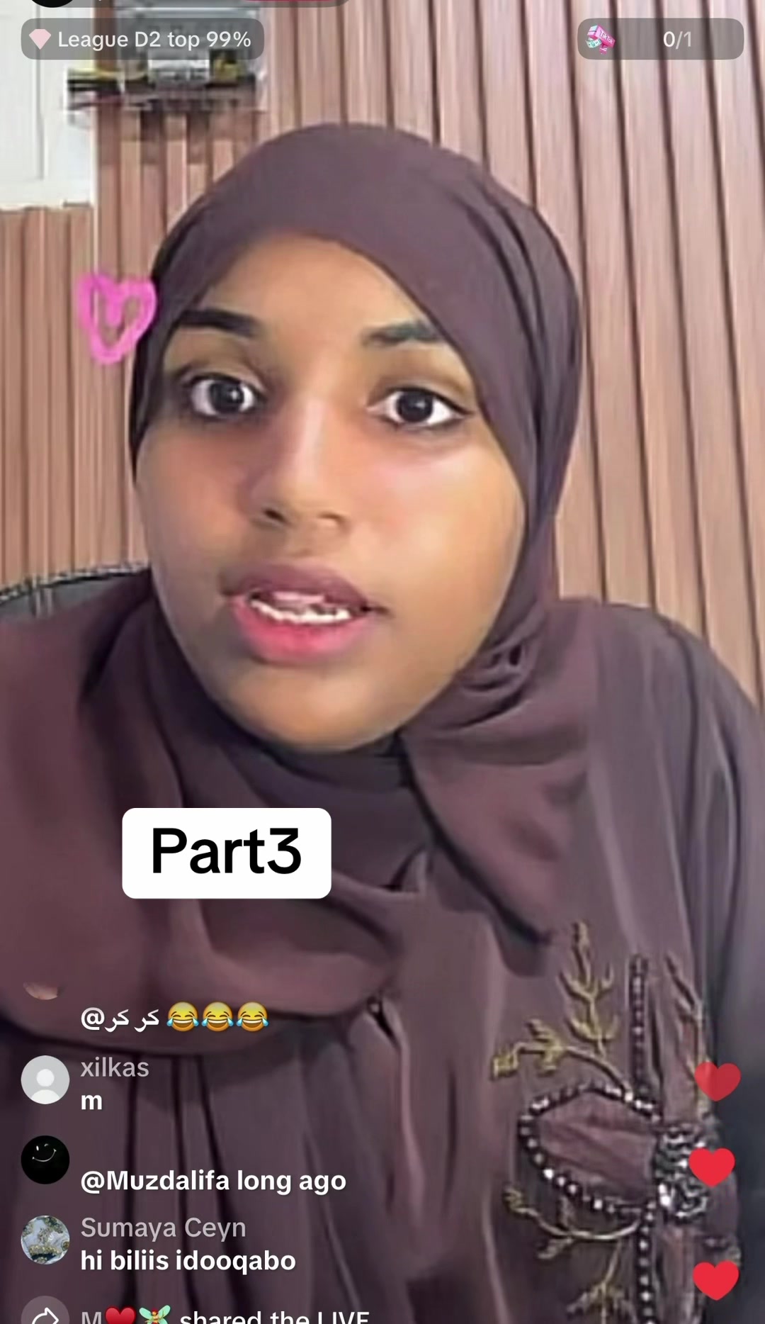 @Ruuney💎🇸🇴