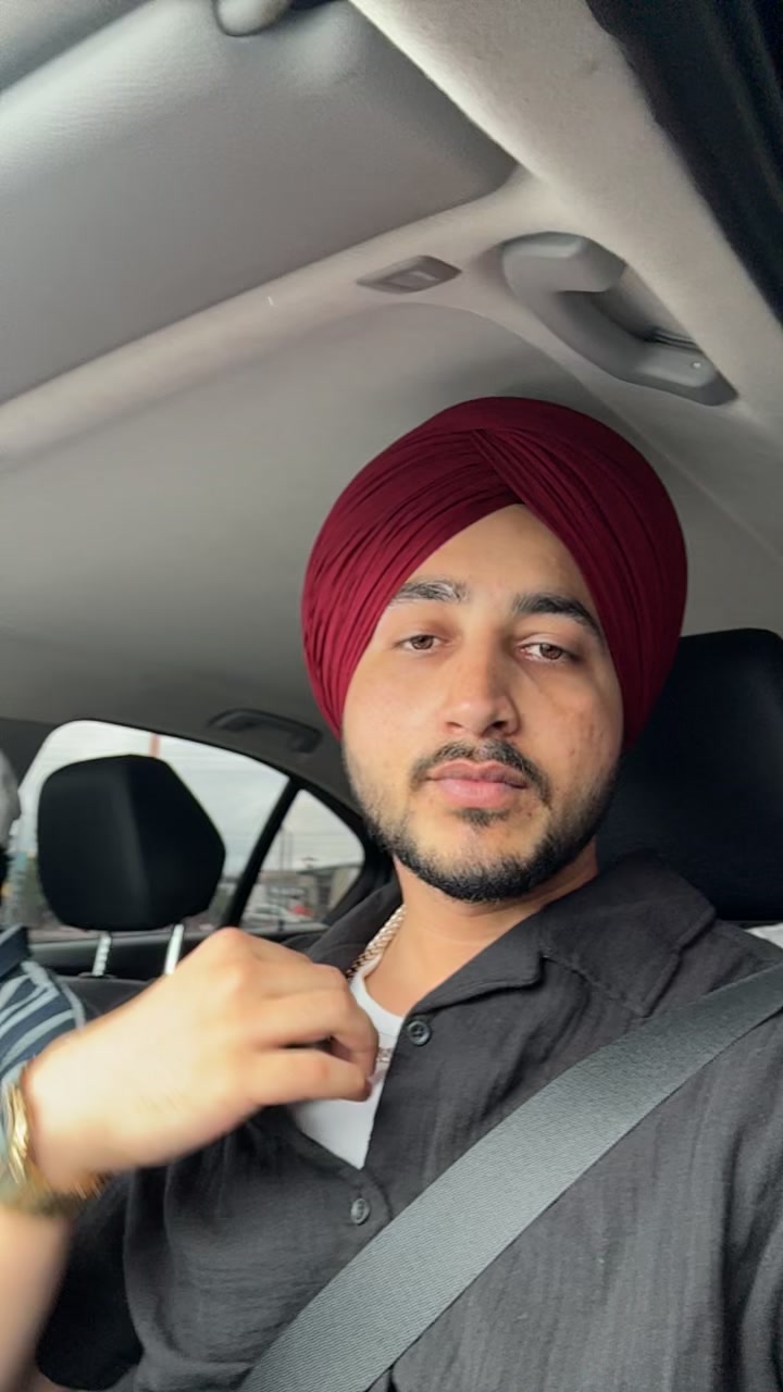 @Vehli_janta_nz