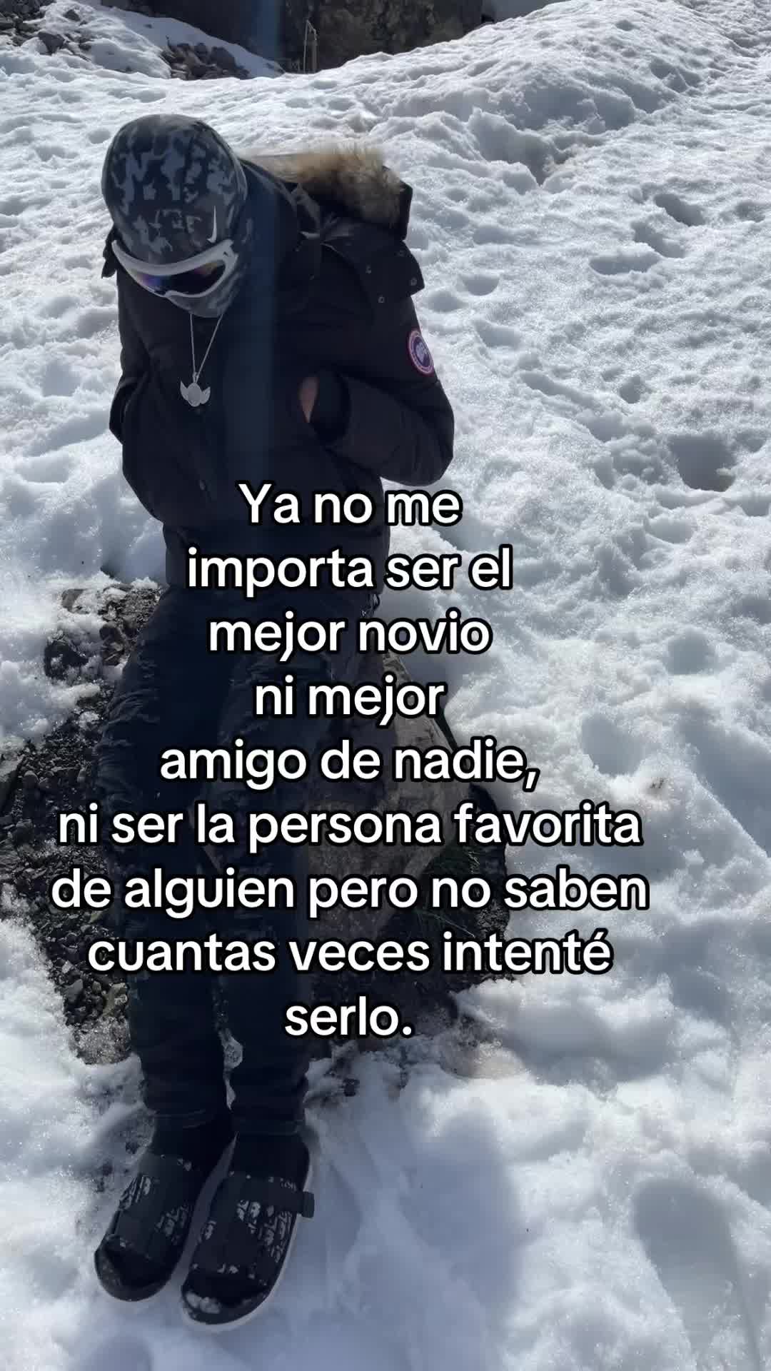 @bloody