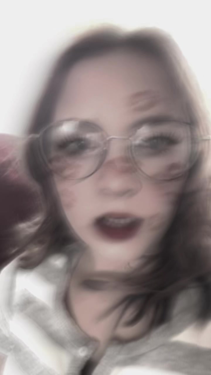 @~-Josephine-~