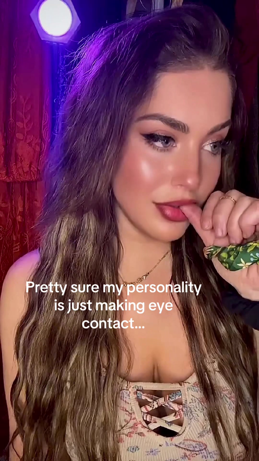 @TaylorAnn💛