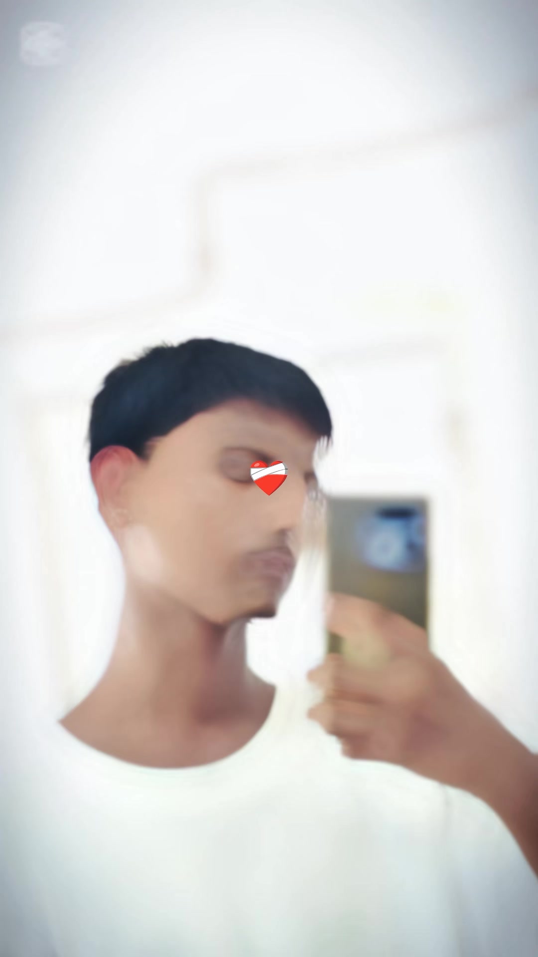@Akash__wa07
