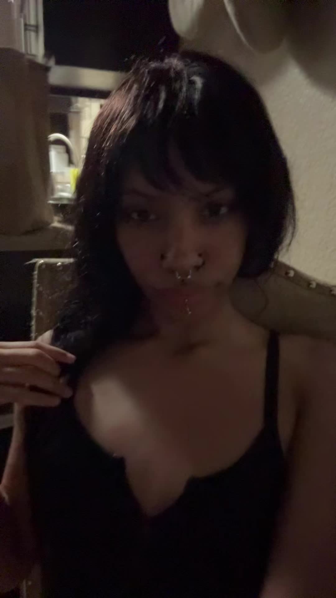 @naviaha