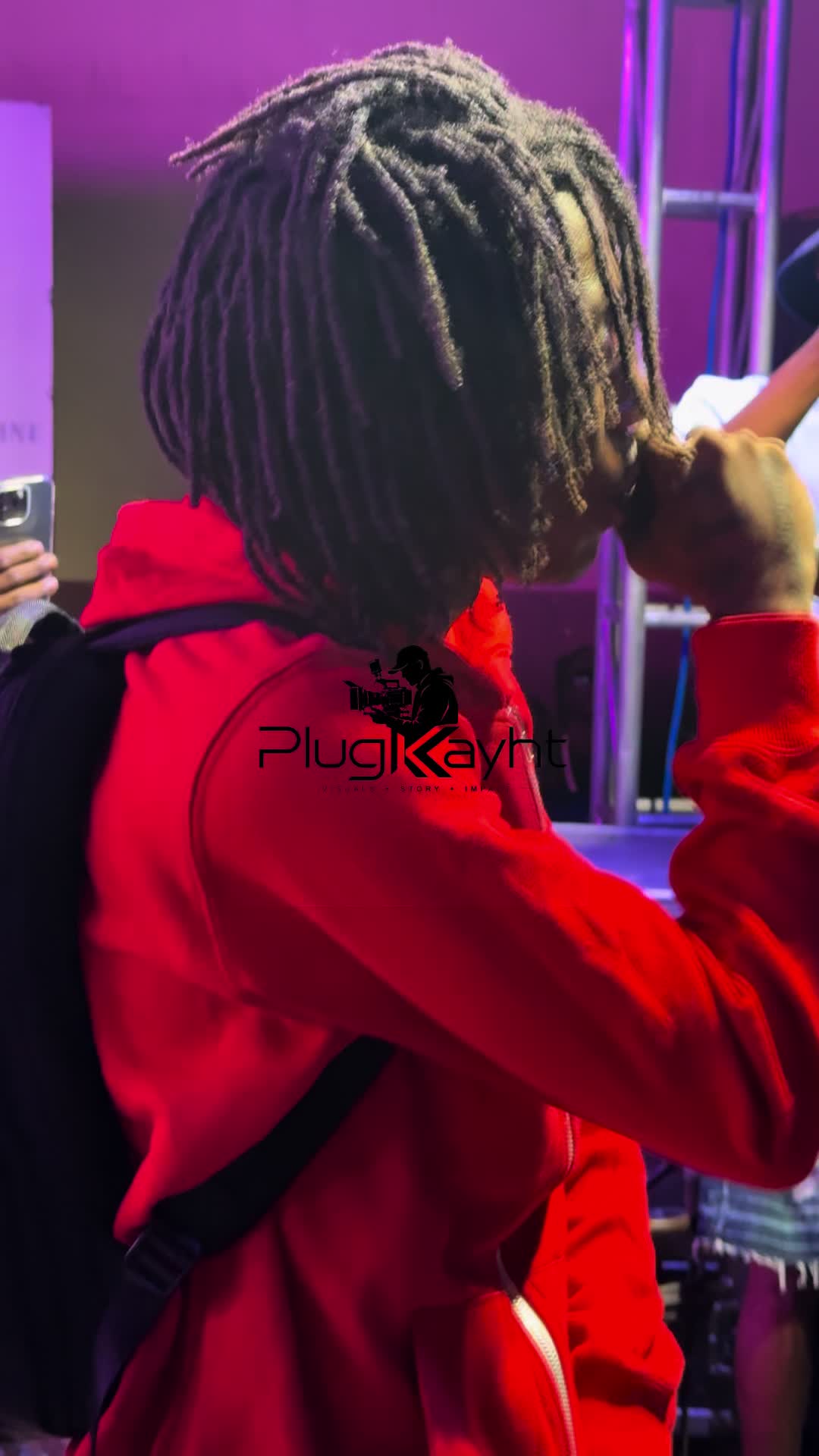 @plugkayht
