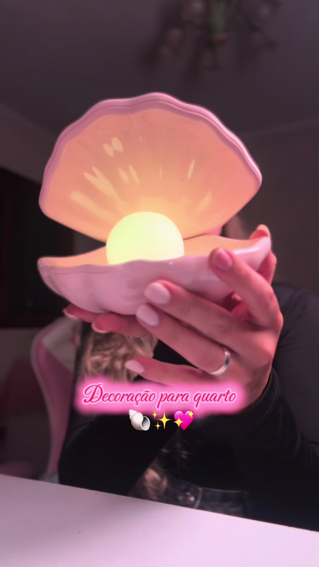 @Anne 𓆉