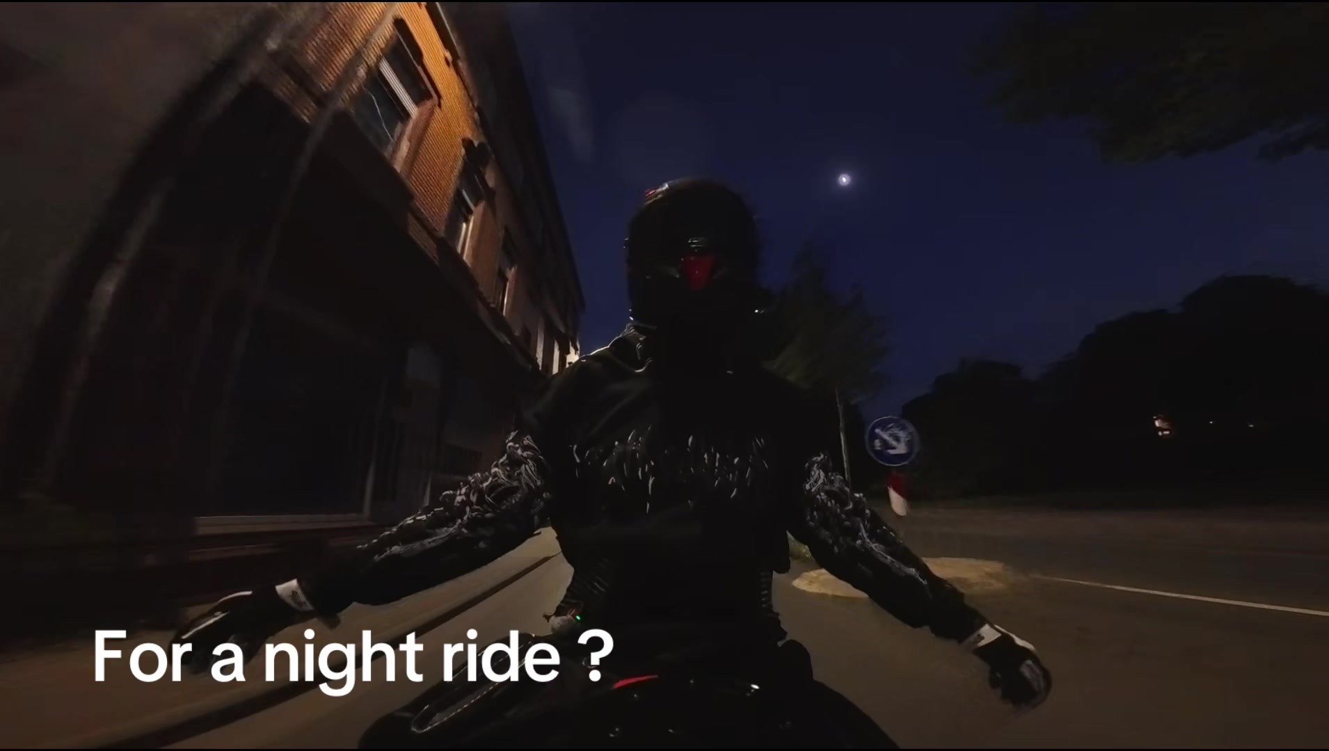 @H1