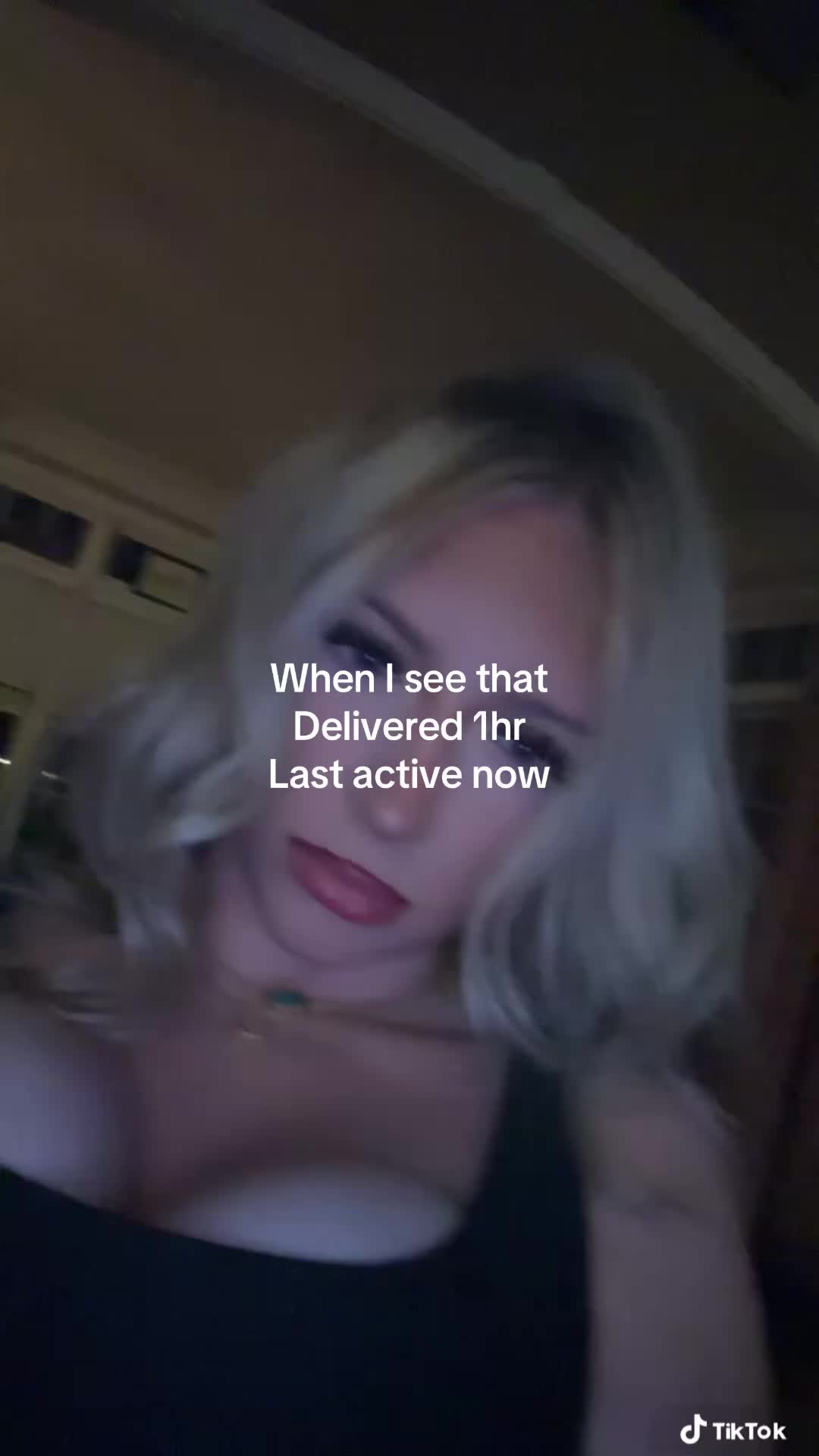 @Addi