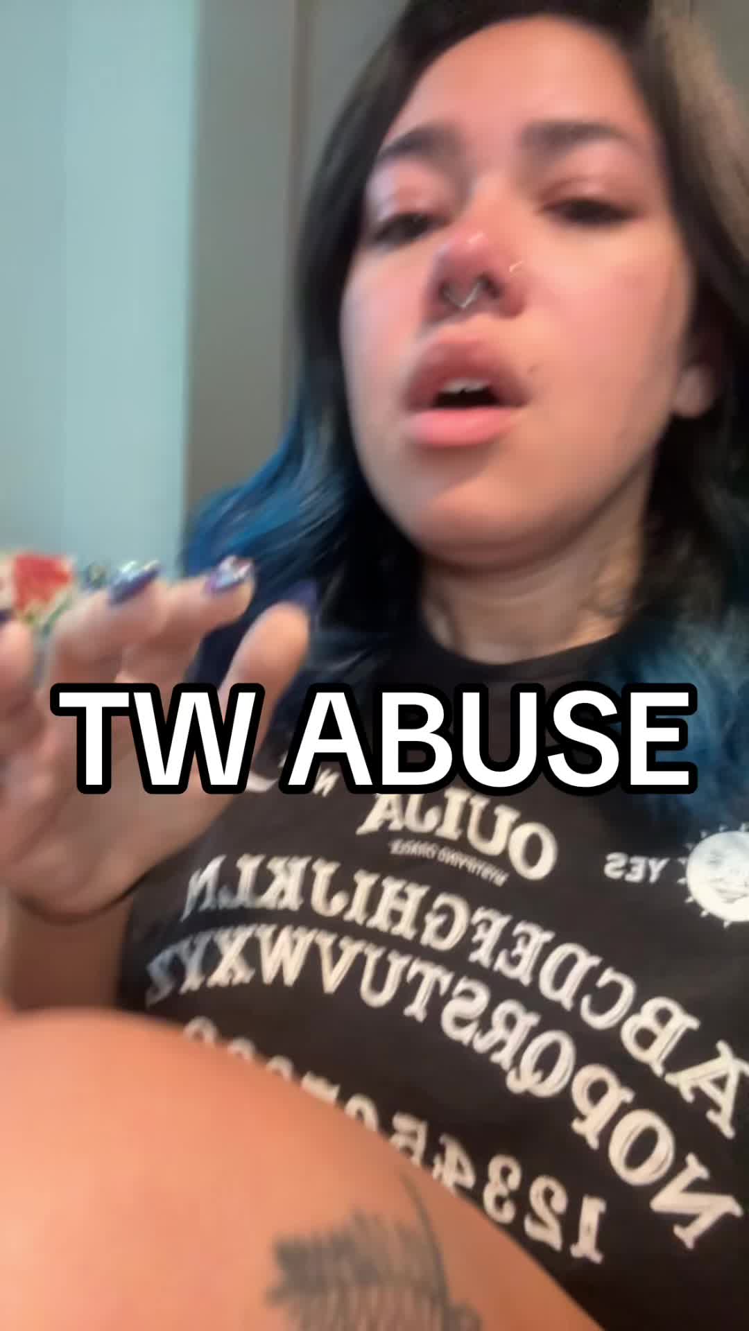 @Dom