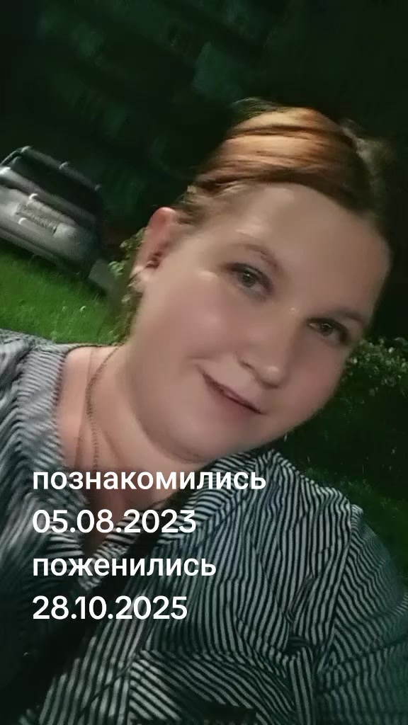@RAVANA __ Samedova 🇦🇿🇷🇺