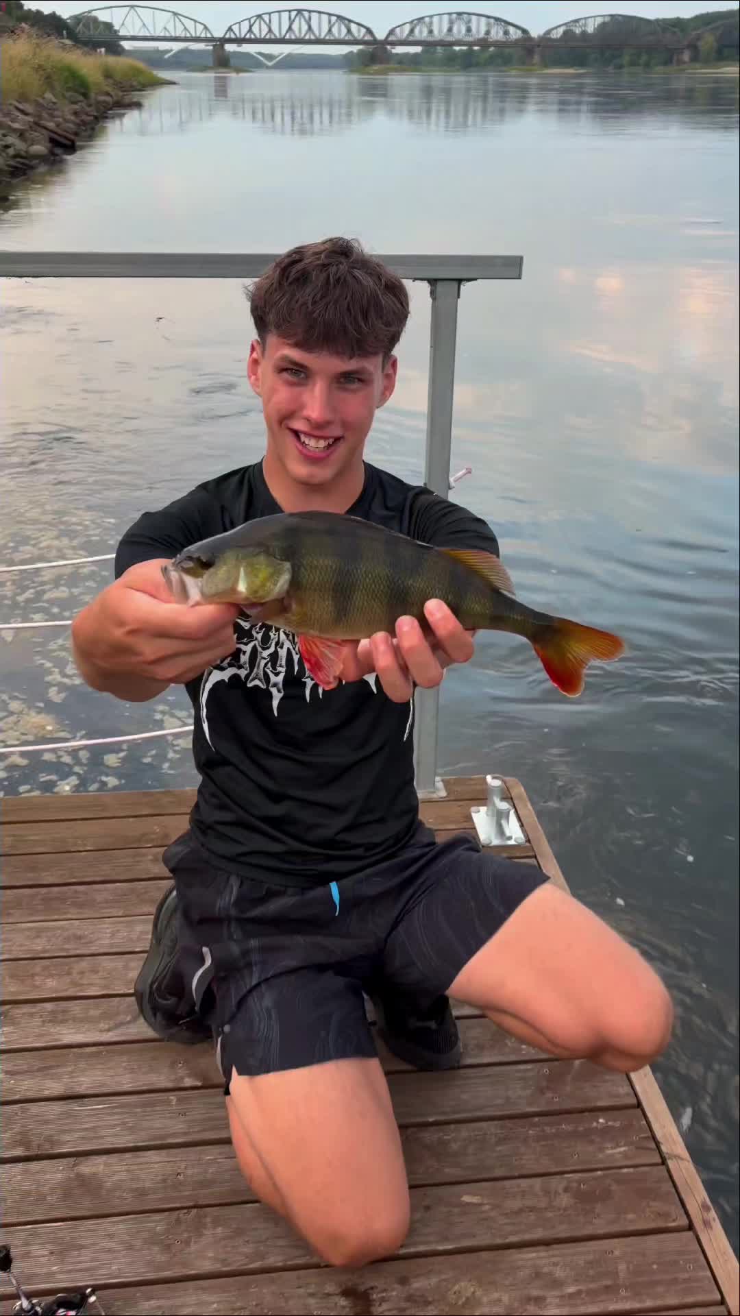 @mfly_lures