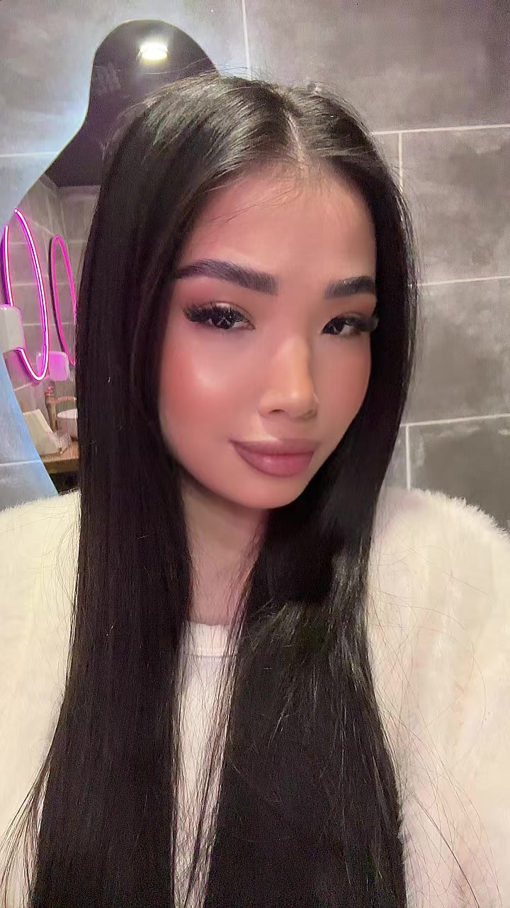 @Ayau