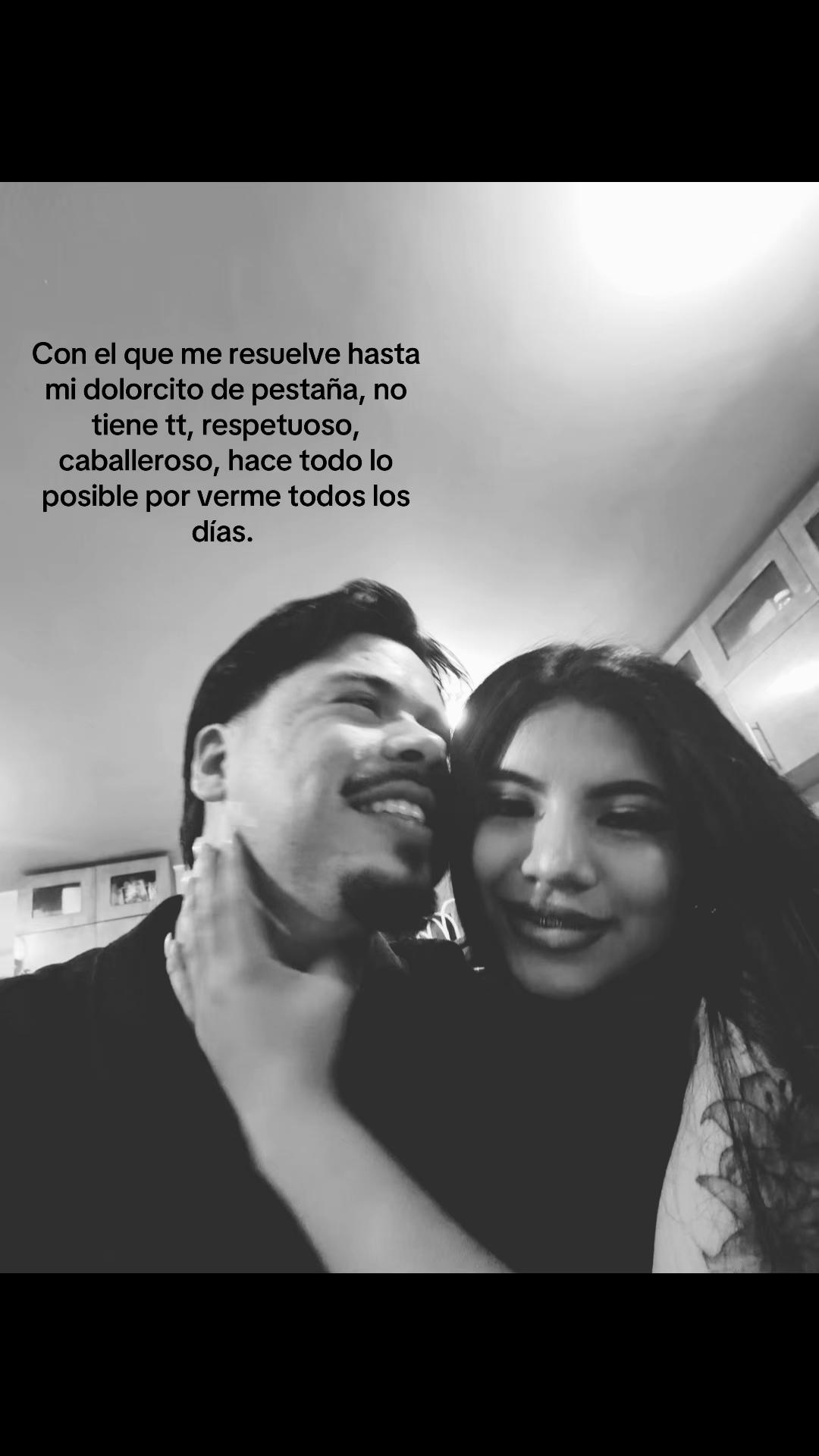 @luuuu🍒